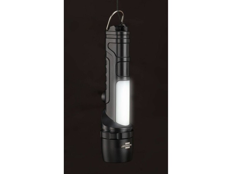 фенер LED Brennenstuhl 1178690 600 lm 240LM