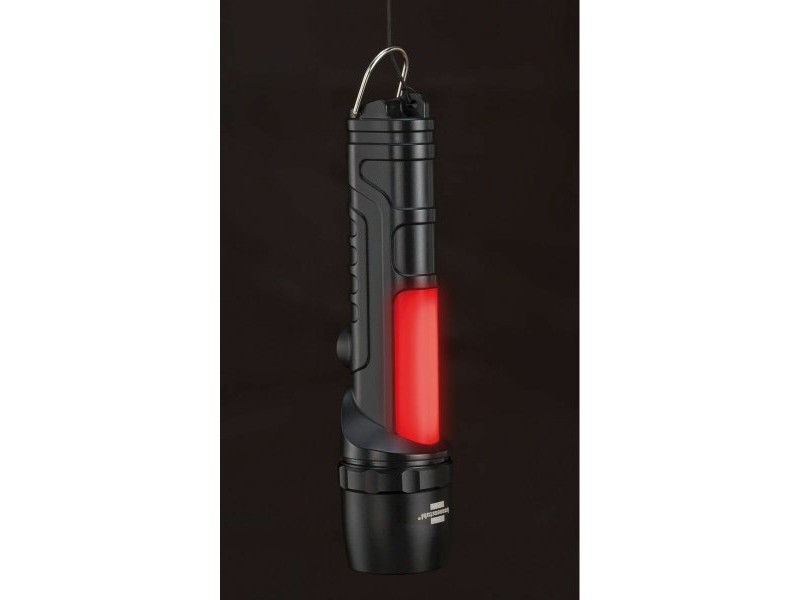 фенер LED Brennenstuhl 1178690 600 lm 240LM