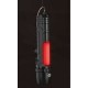 фенер LED Brennenstuhl 1178690 600 lm 240LM