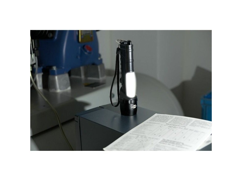 фенер LED Brennenstuhl 1178690 600 lm 240LM