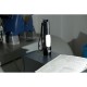 фенер LED Brennenstuhl 1178690 600 lm 240LM