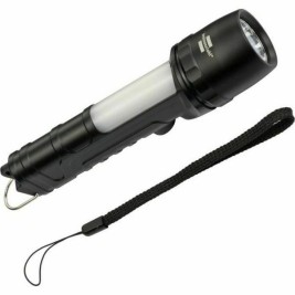фенер LED Brennenstuhl 1178690 600 lm 240LM