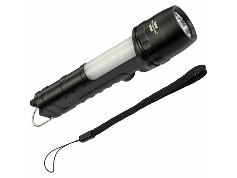 фенер LED Brennenstuhl 1178690 600 lm 240LM