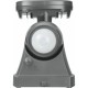 LED spotlight Brennenstuhl LUFOS Сив 440 lm 4,5 W детектор за движение (5000 K)