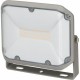 LED spotlight Brennenstuhl AL 20 W 2080 Lm Сив E (3000 K)