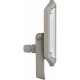LED spotlight Brennenstuhl AL 20 W 2080 Lm Сив E (3000 K) LED spotlight Brennenstuhl AL 20 W 2080 Lm Сив E (3000 K)