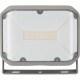 LED spotlight Brennenstuhl AL 20 W 2080 Lm Сив E (3000 K) LED spotlight Brennenstuhl AL 20 W 2080 Lm Сив E (3000 K)