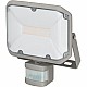 LED spotlight Brennenstuhl AL E 30 W 3050 Lm Сив (3000 K) LED spotlight Brennenstuhl AL E 30 W 3050 Lm Сив (3000 K)