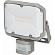 LED spotlight Brennenstuhl AL E 30 W 3050 Lm Сив (3000 K) LED spotlight Brennenstuhl AL E 30 W 3050 Lm Сив (3000 K)