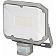 LED spotlight Brennenstuhl AL E 30 W 3050 Lm Сив (3000 K) LED spotlight Brennenstuhl AL E 30 W 3050 Lm Сив (3000 K)