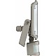 LED spotlight Brennenstuhl AL E 30 W 3050 Lm Сив (3000 K) LED spotlight Brennenstuhl AL E 30 W 3050 Lm Сив (3000 K)