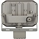 LED spotlight Brennenstuhl AL E 30 W 3050 Lm Сив (3000 K) LED spotlight Brennenstuhl AL E 30 W 3050 Lm Сив (3000 K)