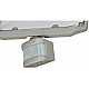 LED spotlight Brennenstuhl AL E 30 W 3050 Lm Сив (3000 K) LED spotlight Brennenstuhl AL E 30 W 3050 Lm Сив (3000 K)