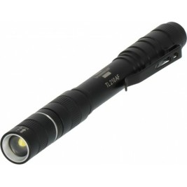 фенер LED Brennenstuhl 1173750003 200 Lm