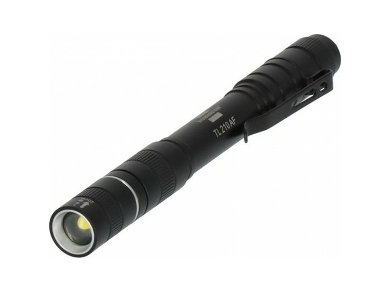 фенер LED Brennenstuhl 1173750003 200 Lm