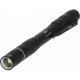 фенер LED Brennenstuhl 1173750003 200 Lm