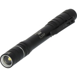 фенер LED Brennenstuhl 1173750003 200 Lm