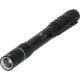 фенер LED Brennenstuhl 1173750003 200 Lm