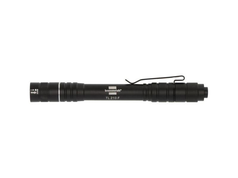 фенер LED Brennenstuhl 1173750003 200 Lm