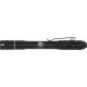 фенер LED Brennenstuhl 1173750003 200 Lm