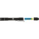 фенер LED Brennenstuhl 1173750003 200 Lm