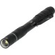 фенер LED Brennenstuhl 1173750003 200 Lm