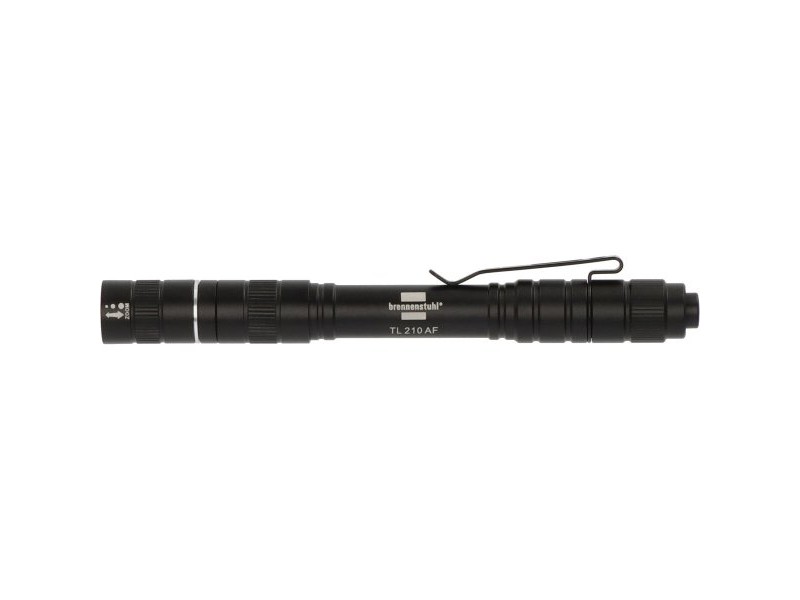 фенер LED Brennenstuhl 1173750003 200 Lm