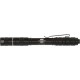 фенер LED Brennenstuhl 1173750003 200 Lm