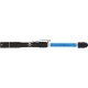 фенер LED Brennenstuhl 1173750003 200 Lm