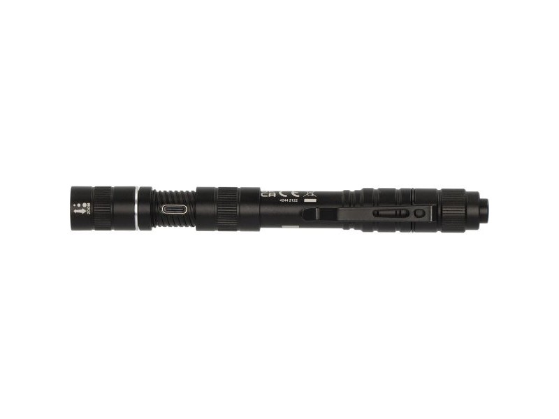 фенер LED Brennenstuhl 1173750003 200 Lm