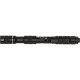 фенер LED Brennenstuhl 1173750003 200 Lm
