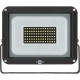 LED spotlight Brennenstuhl JARO D 20 W 2300 lm Черен (6500 K)