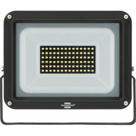 LED spotlight Brennenstuhl JARO D 50 W 5800 Lm Черен (6500 K)