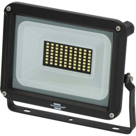 LED spotlight Brennenstuhl JARO D 50 W 5800 Lm Черен (6500 K)