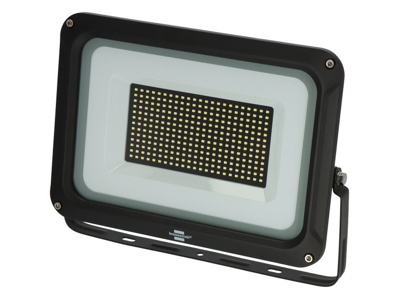 LED spotlight Brennenstuhl JARO D 50 W 5800 Lm Черен (6500 K)