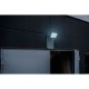 LED spotlight Brennenstuhl JARO D 50 W 5800 Lm Черен (6500 K)