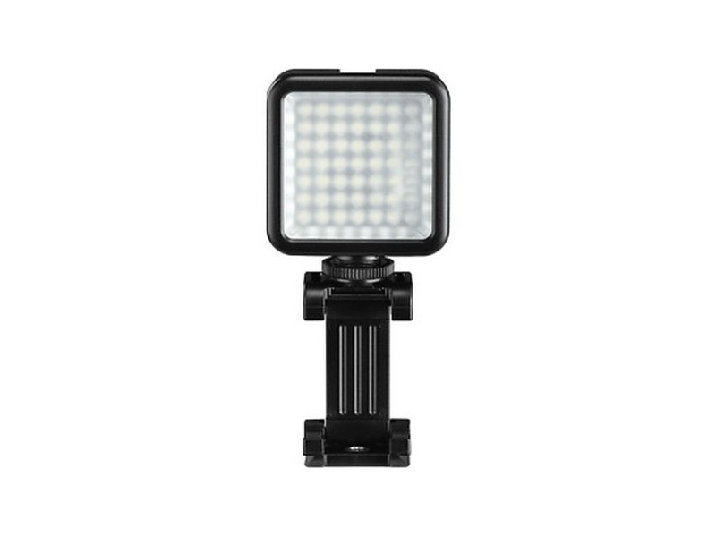 Flash LED Hama 49 BD