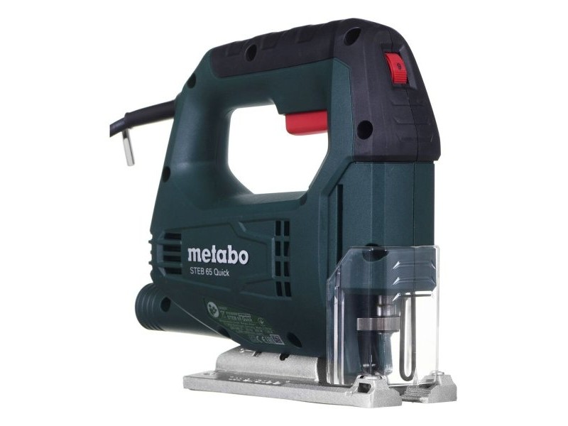 Презареждаща се литиева батерия Metabo 230 V