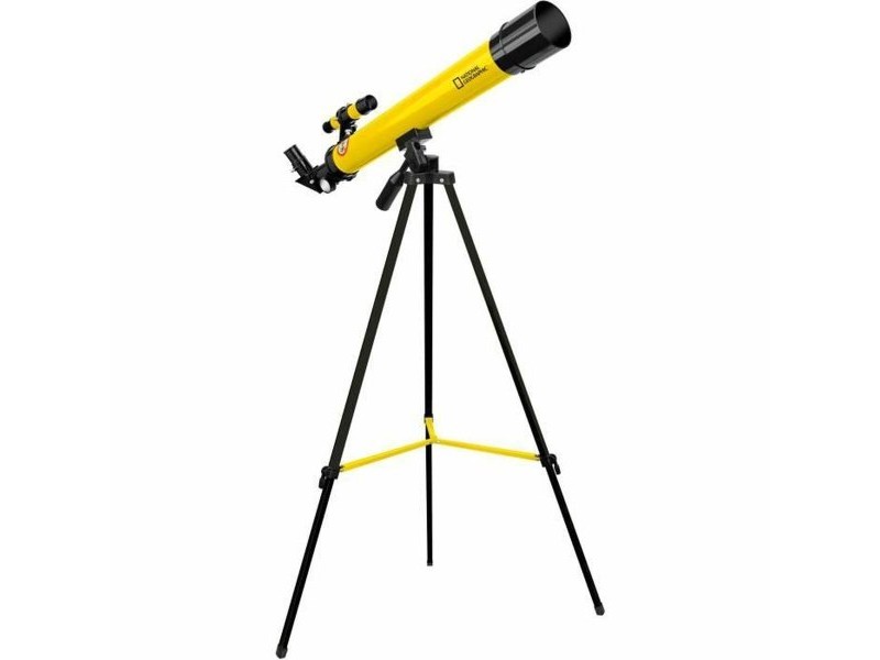 Детски Tелескоп Bresser BR-9101001