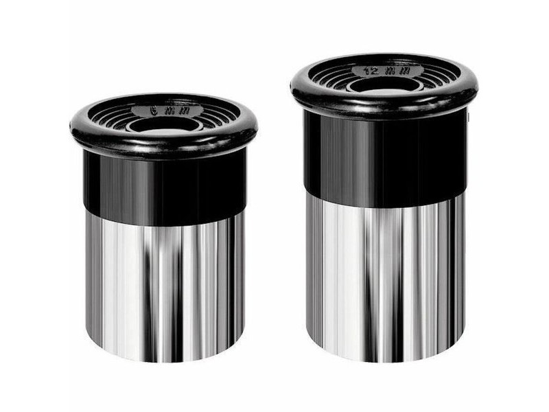 Детски Tелескоп Bresser BR-9101001