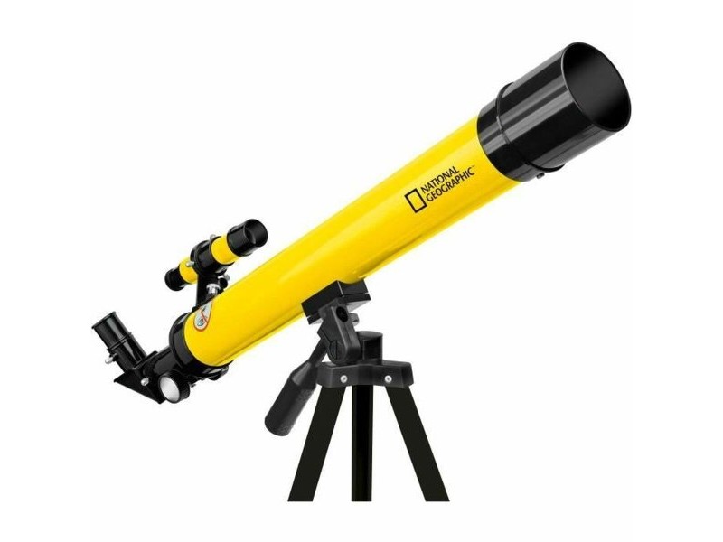 Детски Tелескоп Bresser BR-9101001