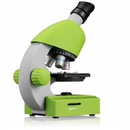 Микроскоп Bresser Junior