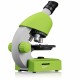Микроскоп Bresser Junior