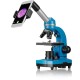 Микроскоп Bresser Junior