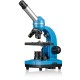 Микроскоп Bresser Junior