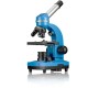 Микроскоп Bresser Junior