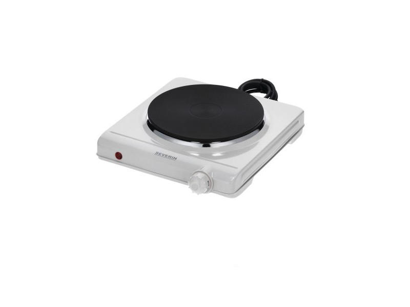 Котлон Severin KP1091 1500 W