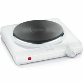 Котлон Severin KP1091 1500 W