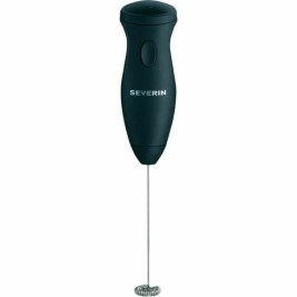 Мини Миксер Severin SM3590