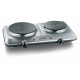 Електрически Котлон Severin DK1014 Мощност 2500 W